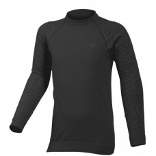 CAMISETA TÉRMICA INFANTIL DARIO